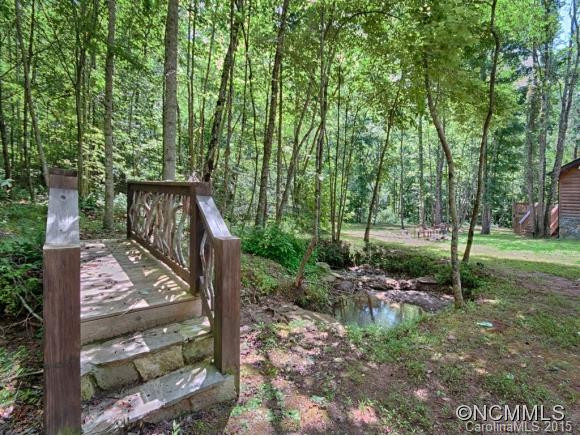124 TONGASS CREEK TRAIL - Photo 16