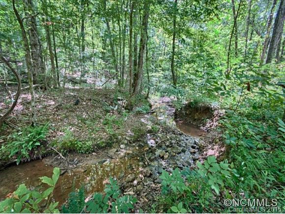 124 TONGASS CREEK TRAIL - Photo 17