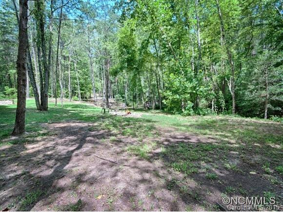 124 TONGASS CREEK TRAIL - Photo 18
