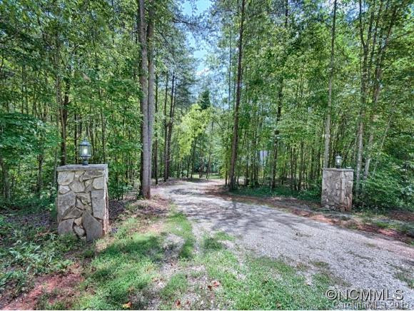 124 TONGASS CREEK TRAIL - Photo 19