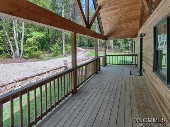 124 TONGASS CREEK TRAIL - Photo 3