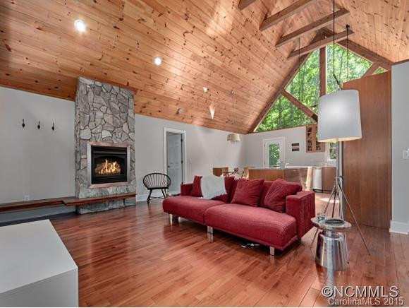124 TONGASS CREEK TRAIL - Photo 4