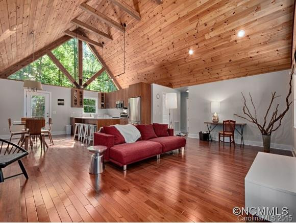 124 TONGASS CREEK TRAIL - Photo 5