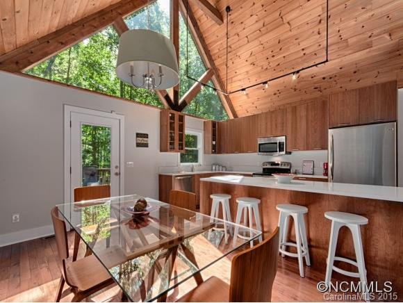 124 TONGASS CREEK TRAIL - Photo 7