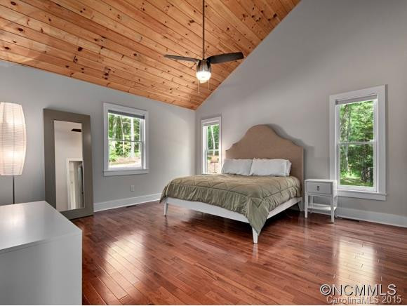 124 TONGASS CREEK TRAIL - Photo 8