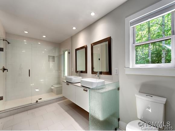 124 TONGASS CREEK TRAIL - Photo 9