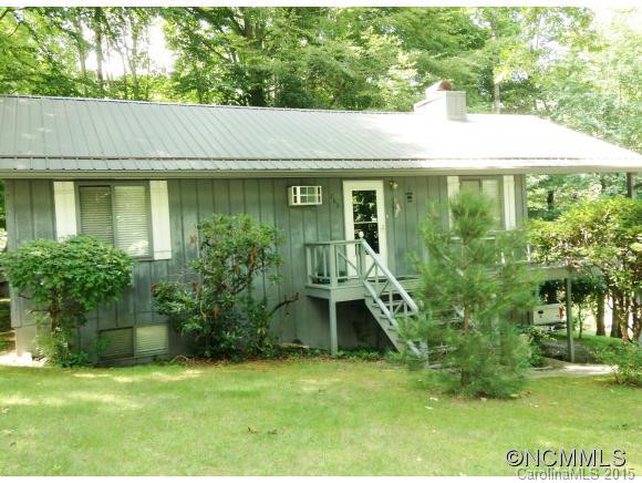 268 Nottingham Road - Photo 2