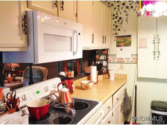 268 Nottingham Road - Photo 12