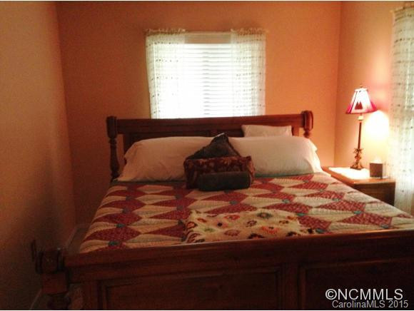 268 Nottingham Road - Photo 14