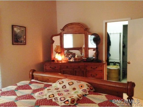 268 Nottingham Road - Photo 15