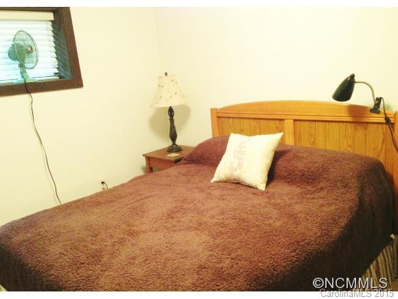 268 Nottingham Road - Photo 16