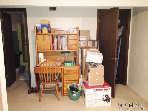 268 Nottingham Road - Photo 17