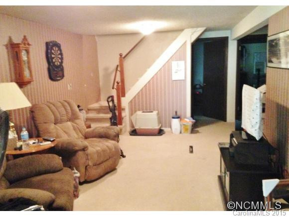 268 Nottingham Road - Photo 18
