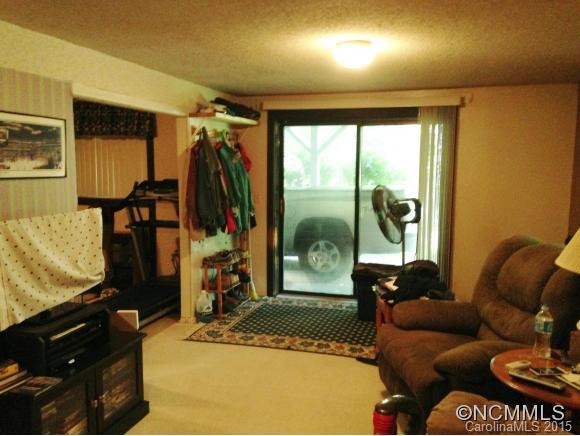 268 Nottingham Road - Photo 19