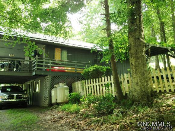 268 Nottingham Road - Photo 3