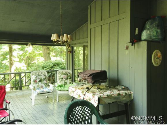 268 Nottingham Road - Photo 22