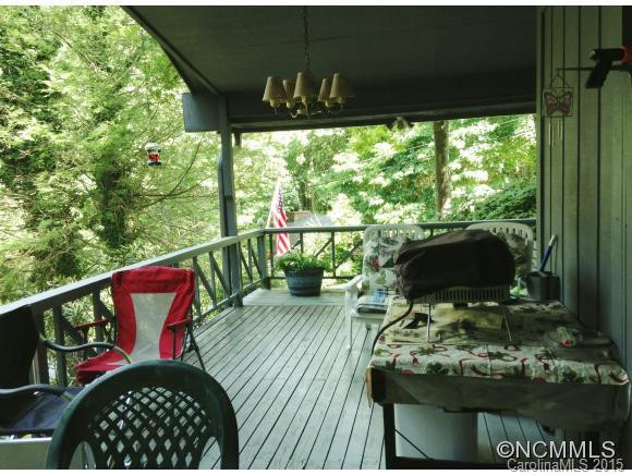 268 Nottingham Road - Photo 23
