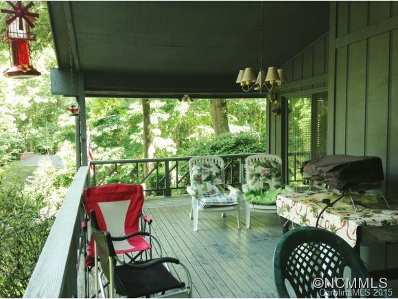 268 Nottingham Road - Photo 24