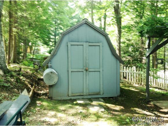268 Nottingham Road - Photo 4