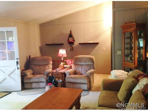 268 Nottingham Road - Photo 6