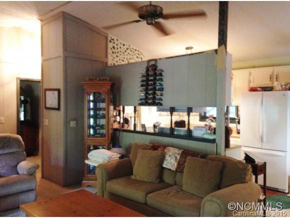 268 Nottingham Road - Photo 7