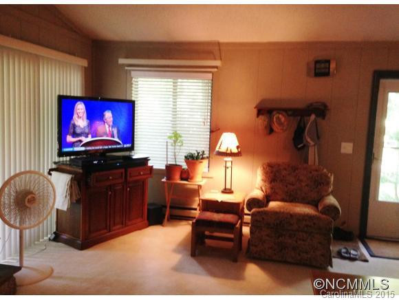 268 Nottingham Road - Photo 8