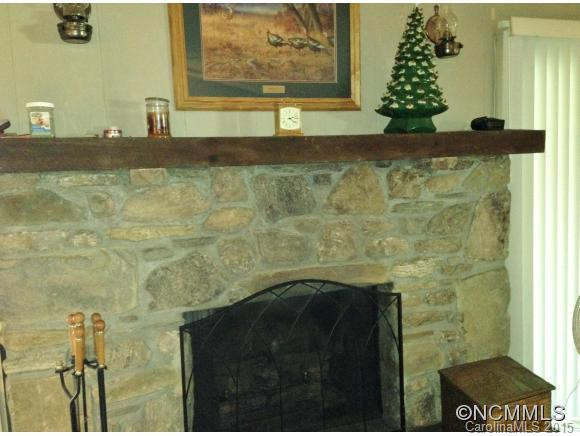 268 Nottingham Road - Photo 9