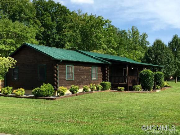 6553 US 221 South