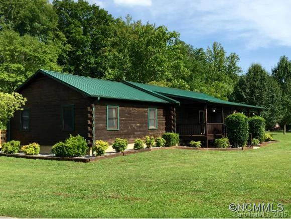 6553 US 221 South