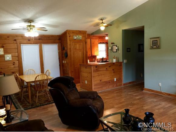 6553 US 221 South - Photo 2
