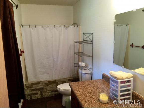 6553 US 221 South - Photo 11