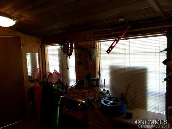 6553 US 221 South - Photo 12
