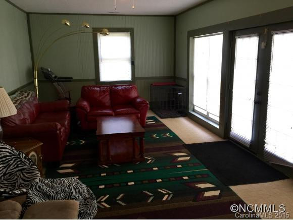 6553 US 221 South - Photo 13
