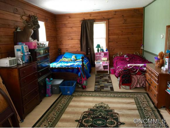 6553 US 221 South - Photo 14