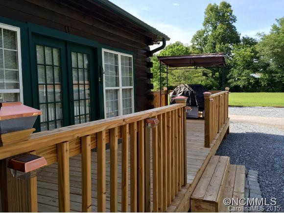 6553 US 221 South - Photo 15