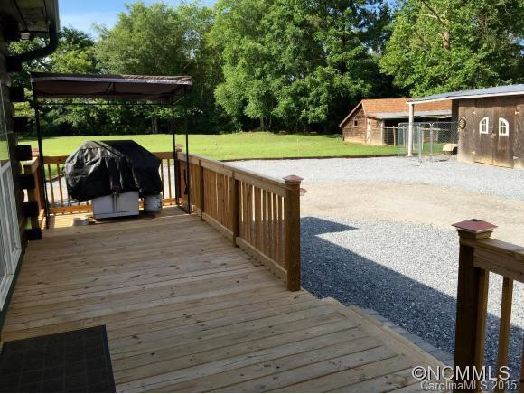 6553 US 221 South - Photo 16