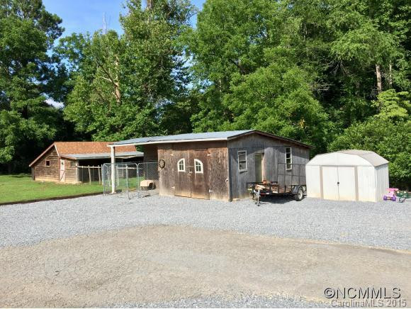 6553 US 221 South - Photo 17