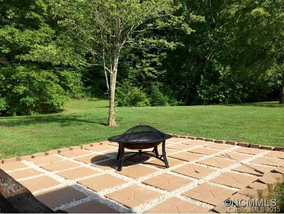 6553 US 221 South - Photo 18