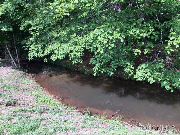 6553 US 221 South - Photo 19