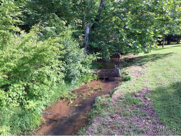 6553 US 221 South - Photo 20