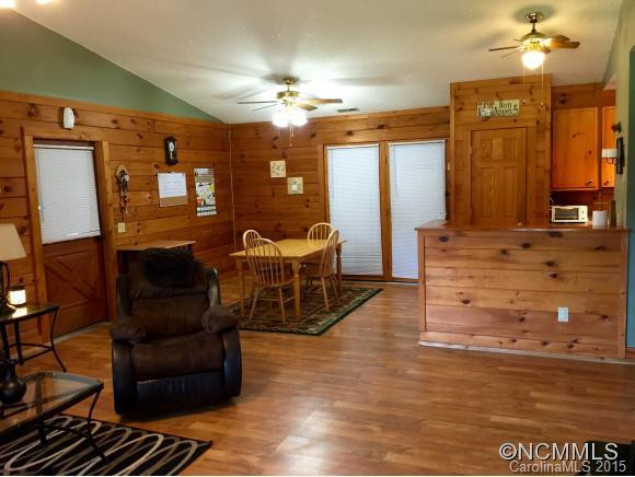 6553 US 221 South - Photo 3
