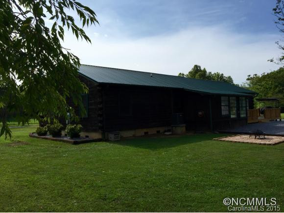 6553 US 221 South - Photo 21