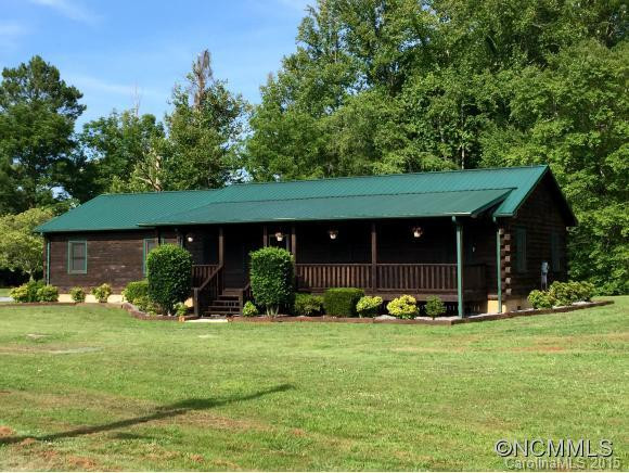 6553 US 221 South - Photo 22