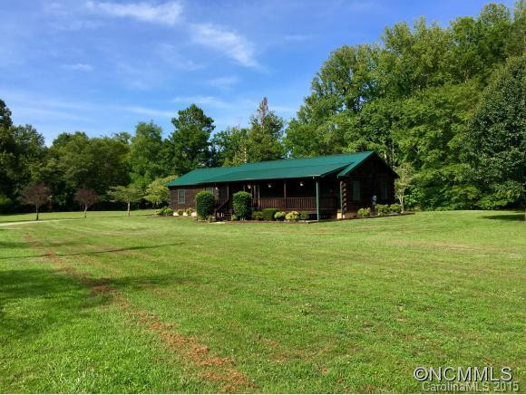 6553 US 221 South - Photo 23