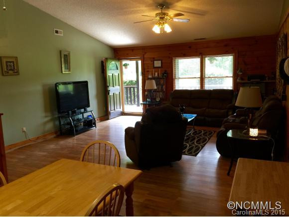 6553 US 221 South - Photo 5