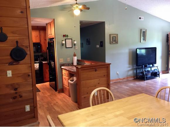 6553 US 221 South - Photo 6