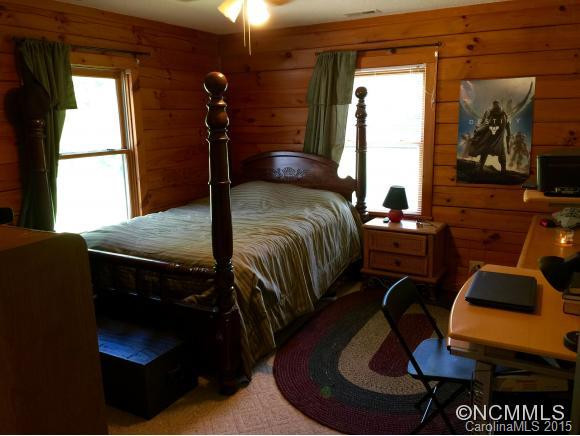 6553 US 221 South - Photo 7