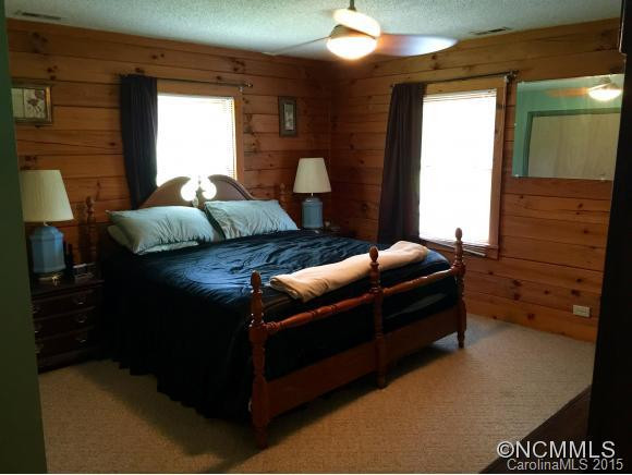 6553 US 221 South - Photo 8