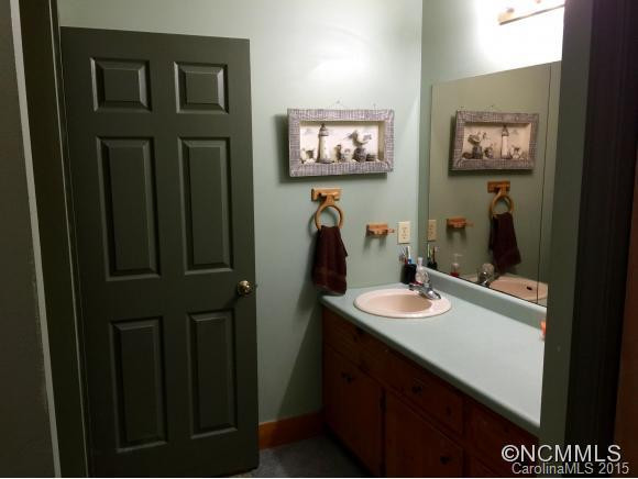 6553 US 221 South - Photo 10