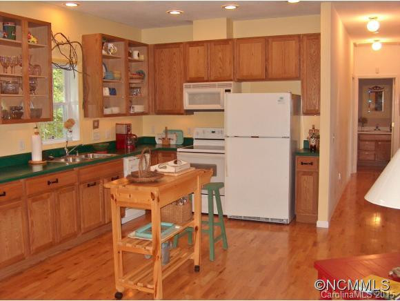 108 Aaron Way - Photo 11